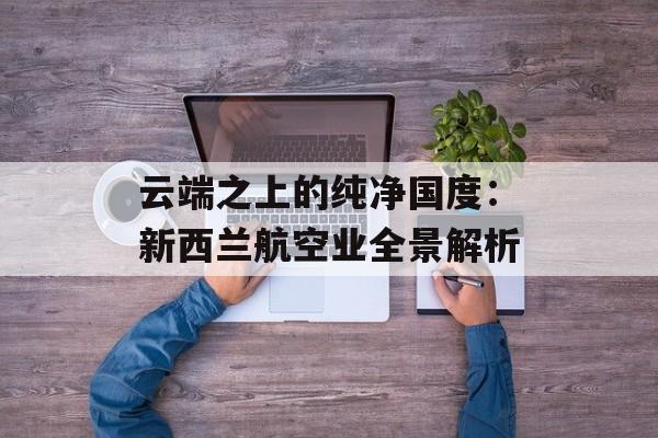 云端之上的纯净国度：新西兰航空业全景解析-第1张图片-