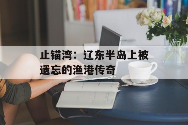 止锚湾：辽东半岛上被遗忘的渔港传奇-第1张图片-
