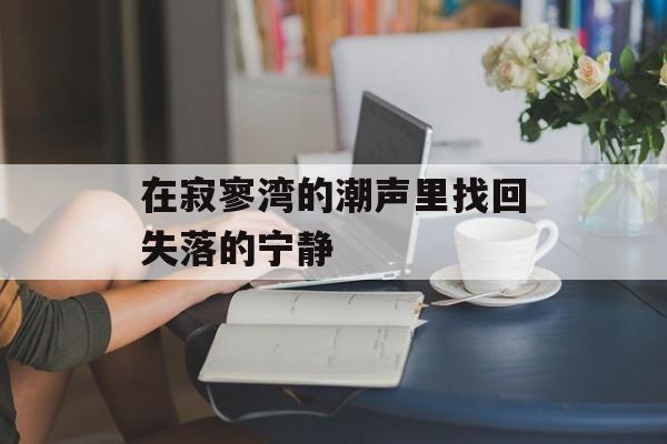 在寂寥湾的潮声里找回失落的宁静-第1张图片-