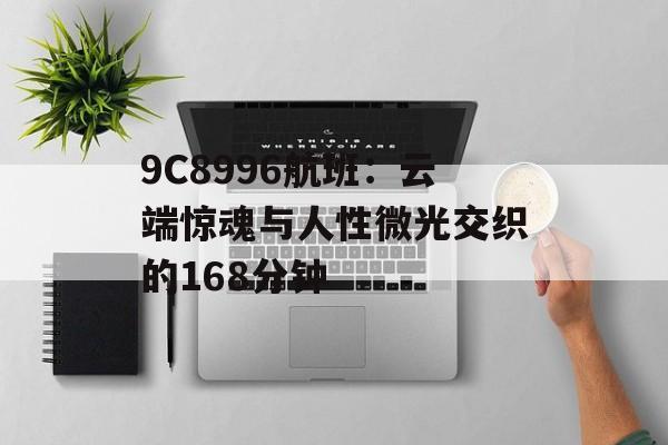 9C8996航班：云端惊魂与人性微光交织的168分钟-第1张图片-